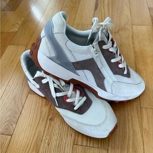 Hush Puppies Sneakers